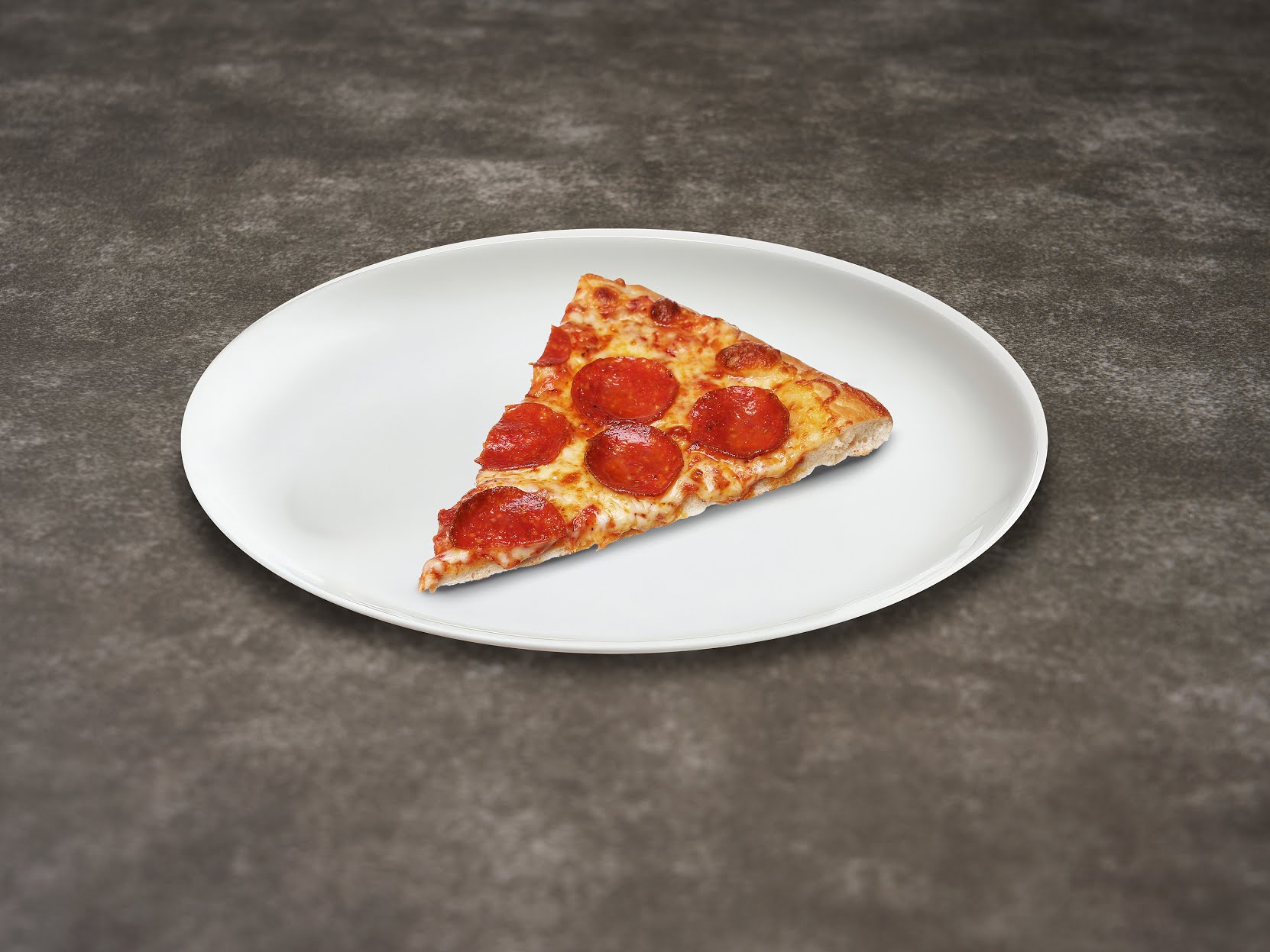 Harkins Lake Pleasant CINÉGRILL by null