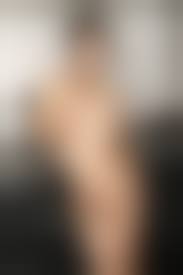 reona satomi nude|sakyou_reona (3)