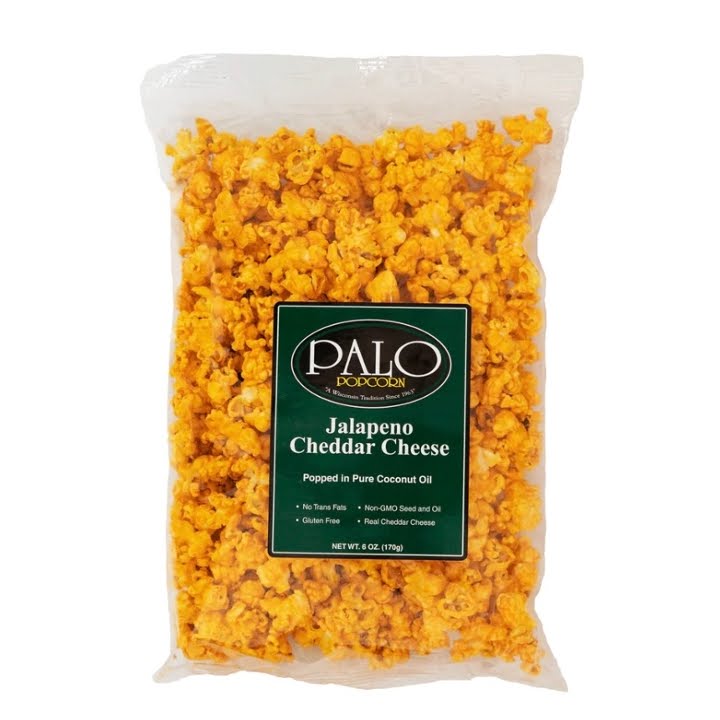 Young Blood Beer Company - King Street by null