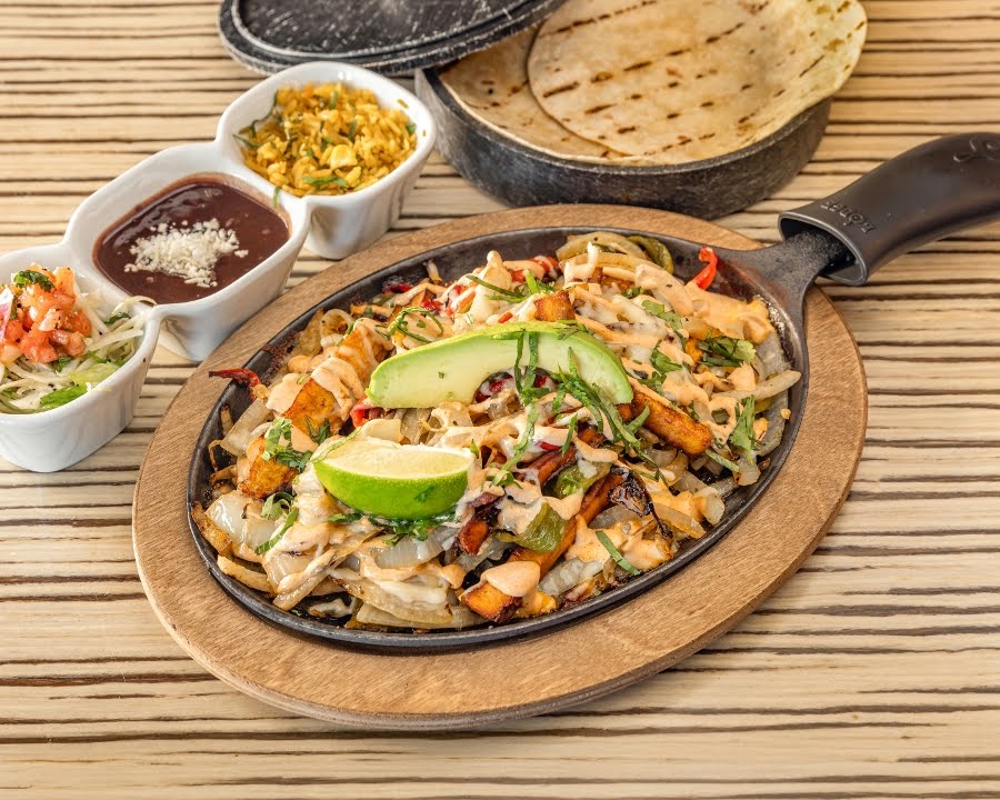 Temazcal Burlington by null