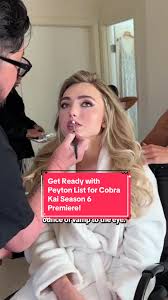 Peyton list sex jpg x Peyton list sex