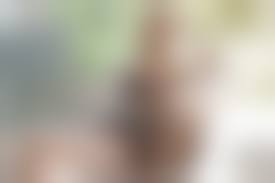 israeli nude|Porn image of long hair nude gigantic boobs chubby israeli woman babe  created by AI
