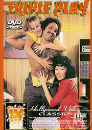 Dorothy lemay vintage porn sex films classic porn stag movies glamour films silent loops reel porn jpg x Vintage dorothy lemay