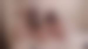 barely legal trans |Barely legal vacation trans topless and naked ニューハーフ エロ動画が無料: 2025 |  xHamster