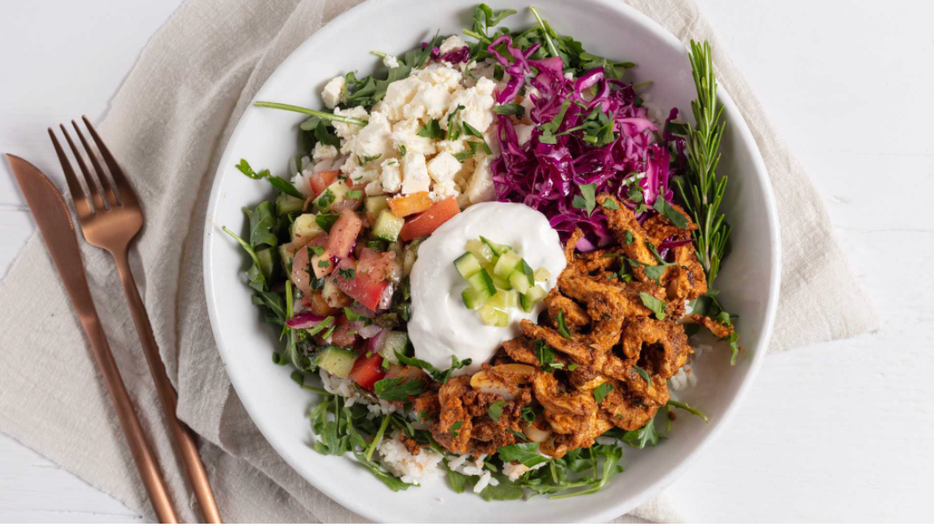 Jackie & Sons by null