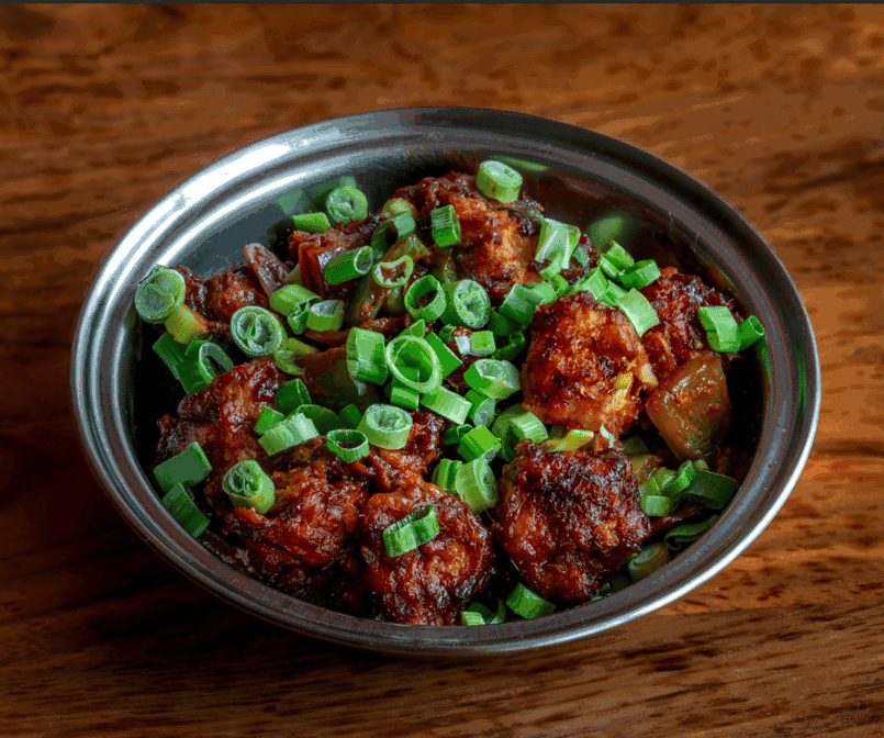 Masalawala & Sons by null