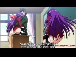 Anime videos jpg x Anime videos