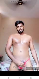 Free best male gay porn videos jpg x Male videos
