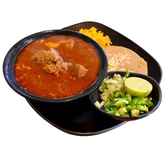 El Rinconsito | Kent by null