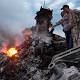 Malaysia Airlines Flight MH17: US links Ukraine rebels to plane crash