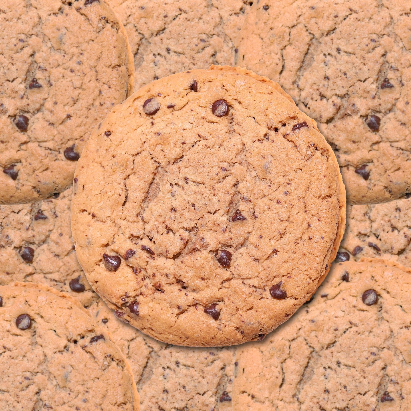 Augie's On Main - Chicken Restaurant Santa Monica, CA by null