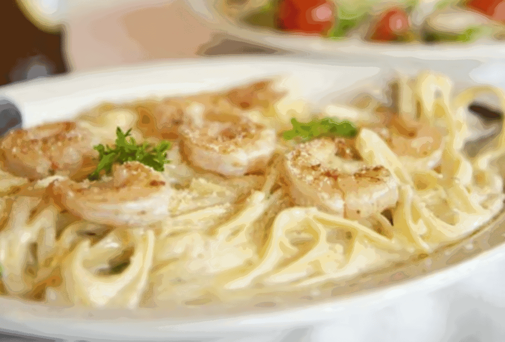 Sal's Pizza & Restaurant by null