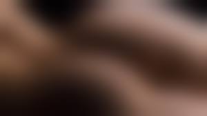 Teen up pussy nude ass|Download photo 3629x2419, londa, strawberry blonde, teen, pussy, panties,  legs up, ass, labia, bed, smile, young, pillows - ID: 223904