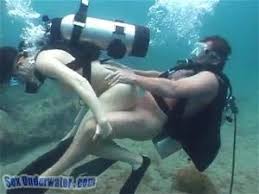 Search what scuba jpg x Scuba sex