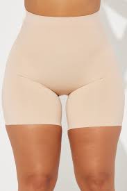  pimpandhost^ i12 -724chan naked jb|Bralette de encaje sin costuras con espalda de corredor en tono nude, –  Muybonita.co