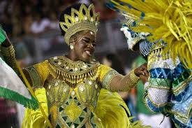 サンバ　小学生盗撮|サンバフェスタKOBE２０１１ - YouTube