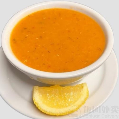 Restaurant Kebab Express by null