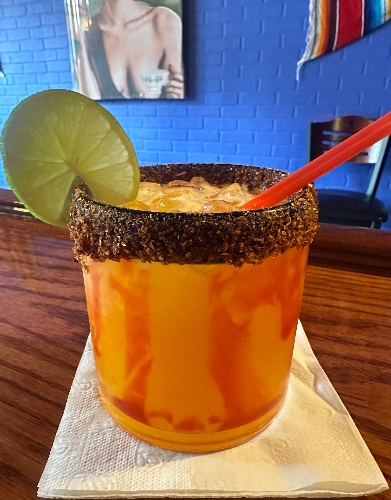 Los tres Chiflados by null