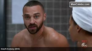 Greys anatomy season episode sex education recap jpg x Greys anatomy