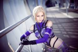 Cosplay tumblr jpg x Cosplay tumblr