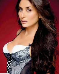 Kareena kapoor hot jpg x Kareena kapoor hot