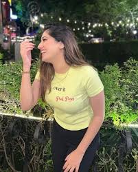 E delhi call girls service servicedelhi jpg x Escort in delhi