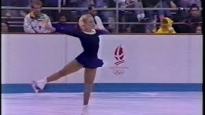 I tonya harding kerrigan drama set skating world ablaze jpg x Tonya harding sex video