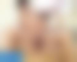 王一博刘昊然裸照GAYKFAKES|1000+张的男明星PS AI换脸裸照‼️ 卖男明星换脸裸照‼️ 加QQ 352221520 杨洋邓伦刘昊然R1SE王一博肖战吴磊李现黄晓明TFBOYS王俊凯易烊千玺王源NINEPERCENT李易峰林一宋威龙陈飞宇时代少年团龚俊EXOBTS  全网最低价💰‼️ 10元600多张