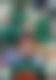 mom porn cartoon|Mom porn comic - the best cartoon porn comics, Rule 34 | MULT34