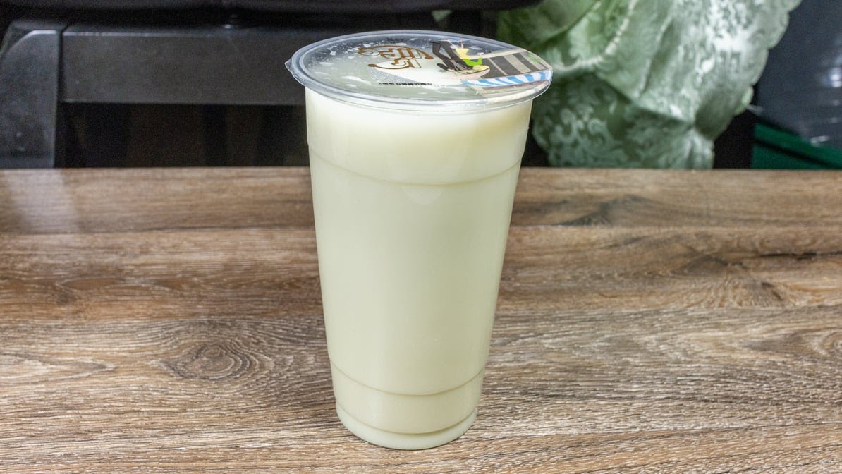 Pho Bò Tơ & Bò Né by null