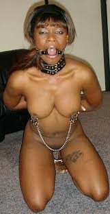 Ebony sex slave porn sex slave japanese sex slave videos eporner jpg x Ebony sex slave