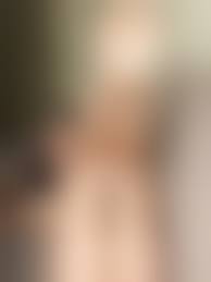 ukraina teen nude amateur|Ukrainian Babe Nancy Spreads Her Legs Up « Porn Corporation – New Porn  Sites Showcased Daily!