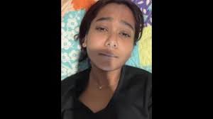 South indian girl seduces photographer and gets fucked on her first photoshoot jpg x New indian girls