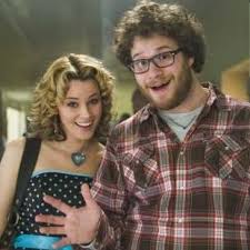 Ylmmwpopl bo uf za amazonember piriofourandhalf medium bottomleft jpg x Zack and miri