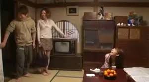 My young sister is very sweet and i fuck her every day pornzog free porn clips png x Young sister sex