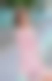 tokyohot sawada ria|UGJ Japanese Porn Ria Sawada 沢田莉愛 Pics 32!