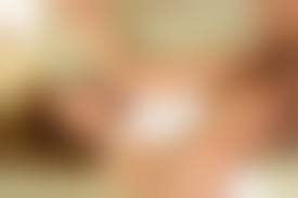 gif 美女pussygif　無修正 正常位 gif|美少女挿入 gif投稿画像 枚 gif美女pussygif無修正正常位 The Best Porn Website | Hot Sex Picture