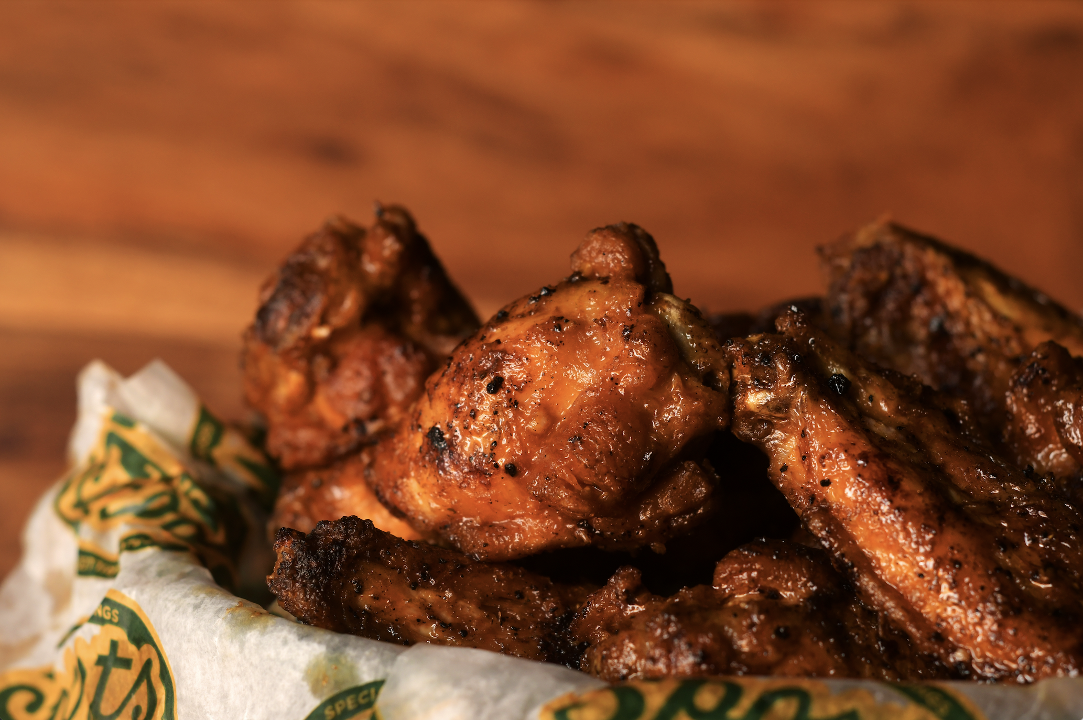 Sports Grill Miami Lakes by null