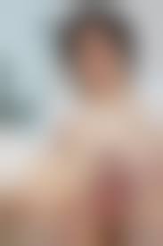 granny pussy open |Granny Open Pussy Porn Pics & Naked Photos - PornPics.com