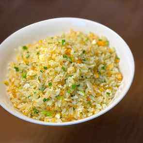 Jue Wei Ya Ba Wang 绝味鸭霸王 by null