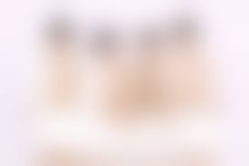 고딩 누드 사진|watch 해변에서 누드 korean 국산 고딩 한국 japanese japanese | My XXX Hot Girl