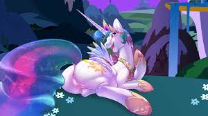 Princess celestia peep show jpg x Mlp celestia