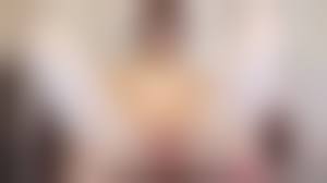 japanese skinny nude|A slim and petite Japanese girl Azusa Natsume - XVIDEOS.COM