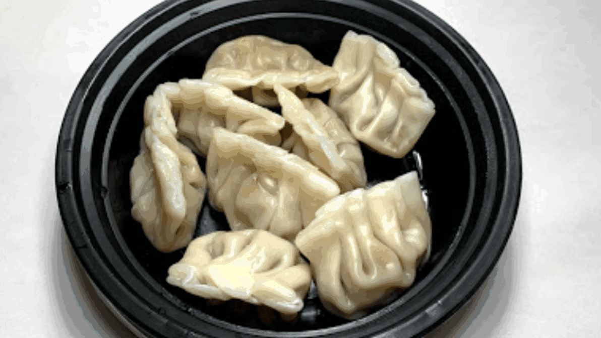 Good Fortune by null