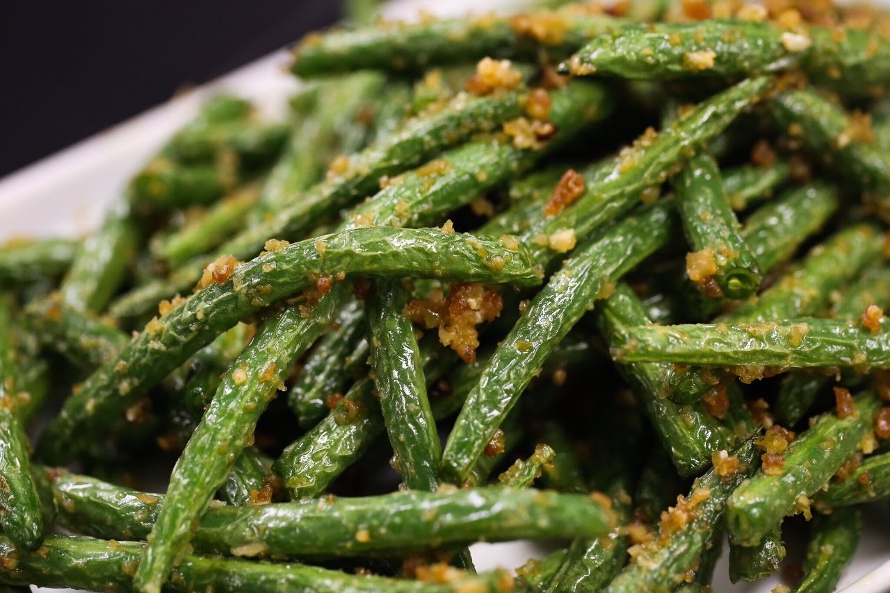 Lao Sze Chuan by null