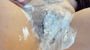 Hairy brown pussy jpg x Hair pussy