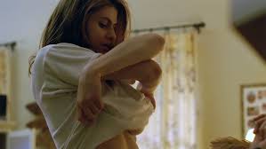 The legend alexandra daddario has jpg x Alexandra daddario