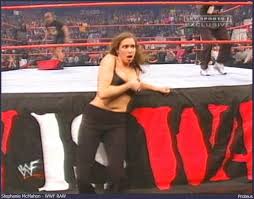 Stephanie mcmahon sexy jpg x Stephanie mcmahon sexy