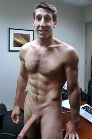 The great surprise of a very large gay cock jpg x Huge gay cock videos