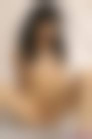 asia tiny pussy|Ever pumped a tiny asian pussy full of cum? 💦 : r/AsiansGoneWild